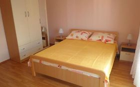 Apartments Dijana