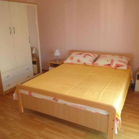 Apartments Dijana Vodice Kültér fotó